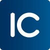IC Resources