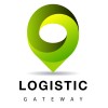 Logistic Gateway Co.
