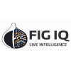 FIG IQ