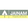 Jainam Share Consultants Pvt Ltd.