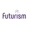 Futurism Technologies, INC.