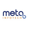Meta Infotech Limited