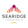 Searidge Technologies Logo