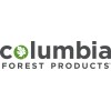Columbia Forest Products