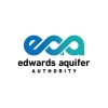 Edwards Aquifer Authority