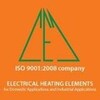 Chhaperia electro components Pvt.ltd