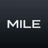 MILE