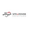 MDS Site & Power Solutions LLC Logo