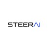 SteerAI Logo