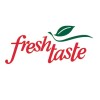 Fresh Taste Produce Limited