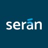 Serán BioScience Logo