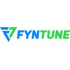 FynTune Solution Private Limited Logo