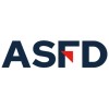 ASFD | Engineered Design