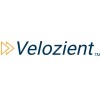 Velozient