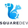SquareDev