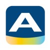 Astorium IT, Finance en HRM