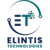 Elintis Technologies Logo