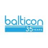 Balticon S.A.