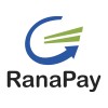 Ranapay India Pvt. Ltd.