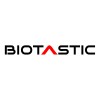 Biotastic Health Systems (Ice Code Recovery)
