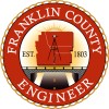 The Franklin County Engineer's Office