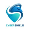 CyberShield.id