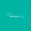 Jacksonstone Recruitment Ltd
