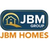 JBM HOMES