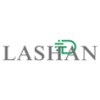 Lashan Digital
