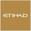 Etihad