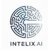 Intelix.AI