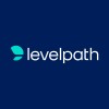 Levelpath
