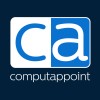 Computappoint