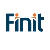 Finit Solutions