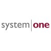 System One