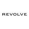 REVOLVE