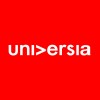 Universia Argentina