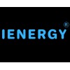 IENERGY ®