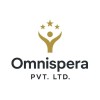 OMNISPERA PRIVATE LIMITED