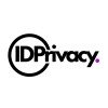 ID Privacy AI