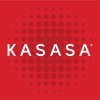 Kasasa