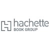 Hachette Book Group