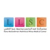 LLSC ( Language & Listening Stimulation Center )