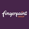 Fingerpaint Group Logo