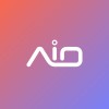 AIO