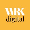 WRK digital