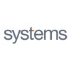 Systems Limited - APAC