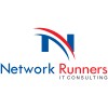 Network Runners, Inc.