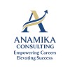 Anamika Consulting