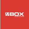 7BOX Digital Solutions